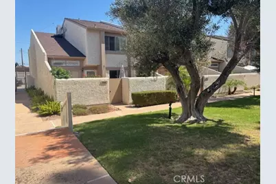 25900 Oak #116, Lomita, CA 90717 - Photo 1