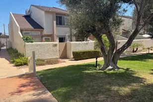 25900 Oak, Lomita, CA 90717 - Photo 1