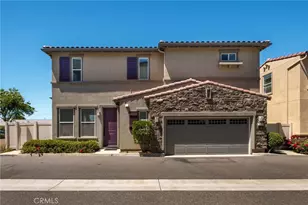 26039 Cypress St, Lomita, CA 90274 - Photo 1