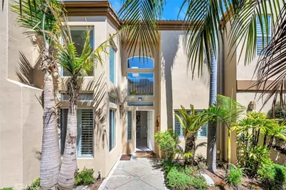 21015 Tomlee Avenue, Torrance, CA 90503 - Photo 1