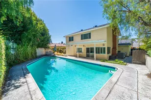 1215 W Bloomwood Rd, Rancho Palos Verdes, CA 90275 - Photo 1