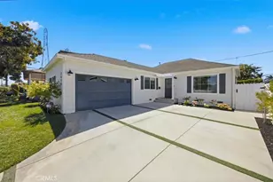 2420 Robinson St, Redondo Beach, CA 90278 - Photo 1