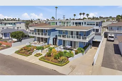 320 Paseo De La Playa #E, Redondo Beach, CA 90277 - Photo 1