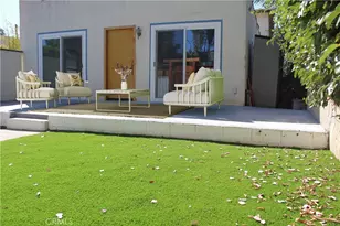 1037 Pleasantview, Venice, CA 90291 - Photo 1
