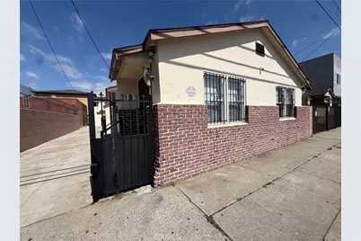 12924 Prairie Avenue #A, Hawthorne, CA 90250 - Photo 1