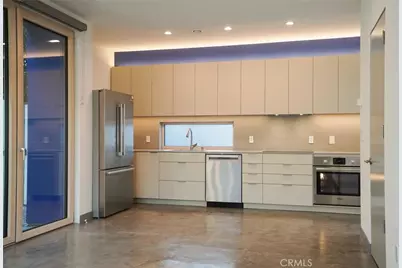 12527 Wagner Street, Los Angeles, CA 90066 - Photo 1