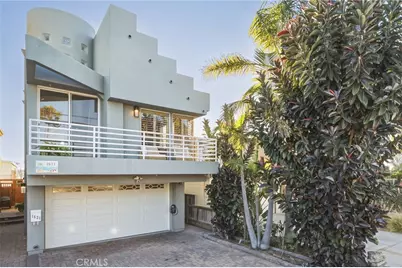 1621 Carver Street, Redondo Beach, CA 90278 - Photo 1