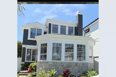 536 23rd, Manhattan Beach, CA 90266 - Photo 1