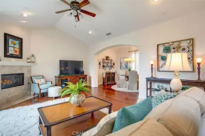 2618 Curtis, Redondo Beach, CA 90278 - Photo 1