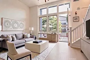 5405 W 149th Pl, Hawthorne, CA 90250 - Photo 1