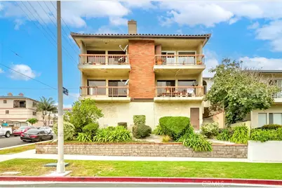 912 W 18th Street #2A, San Pedro, CA 90731 - Photo 1