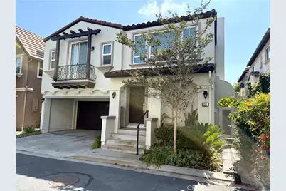 2889 Plaza Del Amo #311, Torrance, CA 90503 - Photo 1