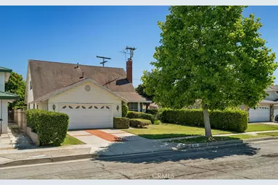 2102 W 236th Place, Torrance, CA 90501 - Photo 1