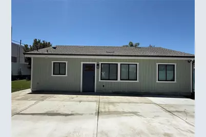 1910 257th, Lomita, CA 90717 - Photo 1