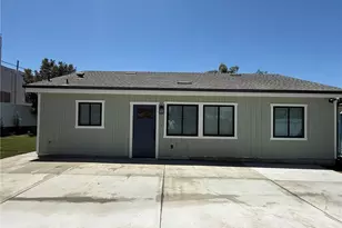 1910 257th, Lomita, CA 90717 - Photo 1