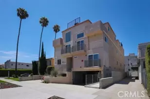 2585 S Sepulveda Blvd, Los Angeles, CA 90064 - Photo 1