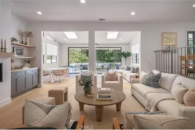 1511 3rd, Manhattan Beach, CA 90266 - Photo 1