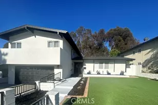 26610 Via Marquette, Lomita, CA 90717 - Photo 1