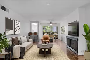9214 Summertime Ln, Culver City, CA 90230 - Photo 1