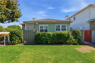 2522 Robinson St, Redondo Beach, CA 90278 - Photo 1