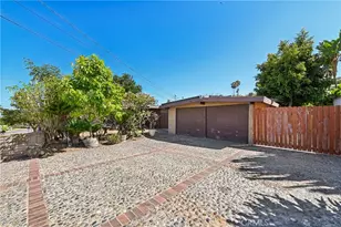 96 Rockinghorse Rd, Rancho Palos Verdes, CA 90275 - Photo 1