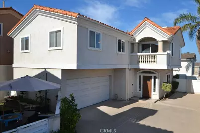 2203 Harriman Lane #B, Redondo Beach, CA 90278 - Photo 1