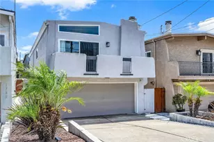 1704 Haynes, Redondo Beach, CA 90278 - Photo 1