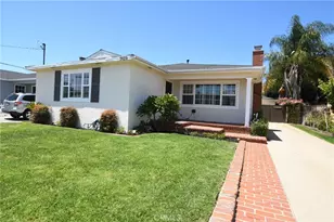 2423 W 233rd St, Torrance, CA 90501 - Photo 1