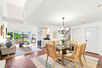700 Esplanade #32, Redondo Beach, CA 90277 - Photo 1
