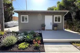 1126 Patton, San Pedro, CA 90731 - Photo 1