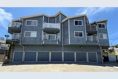 2211 S Gaffey #2, San Pedro, CA 90731 - Photo 1