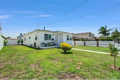 14508 Kingsdale Avenue, Lawndale, CA 90260 - Photo 1