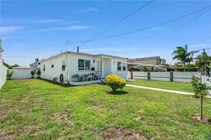 14508 Kingsdale Ave, Lawndale, CA 90260 - Photo 1