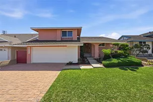 18216 Manhattan Pl, Torrance, CA 90504 - Photo 1