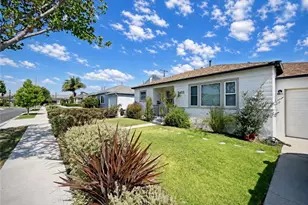 5453 W 121st, Hawthorne, CA 90250 - Photo 1