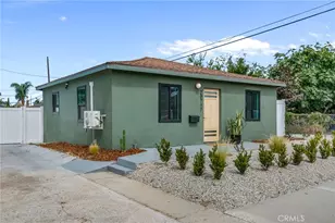 20717 Raymond Ave, Torrance, CA 90502 - Photo 1