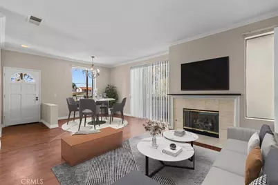 2621 Plaza Del Amo #504, Torrance, CA 90503 - Photo 1