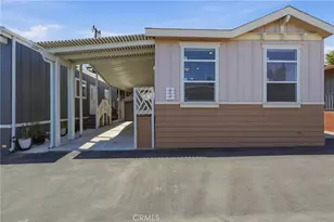 26006 Oak St, Lomita, CA 90717 - Photo 1