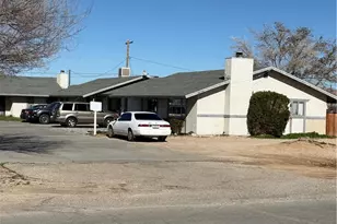 20958 Nisqually Rd, Apple Valley, CA 92308 - Photo 1