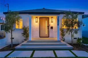 16914 S Hobart, Gardena, CA 90247 - Photo 1