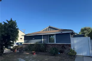 17212 Strathern, Los Angeles, CA 91406 - Photo 1