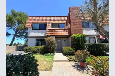 27900 Ridgecove Court, Rancho Palos Verdes, CA 90275 - Photo 1