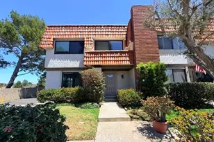 27900 Ridgecove Ct, Rancho Palos Verdes, CA 90275 - Photo 1