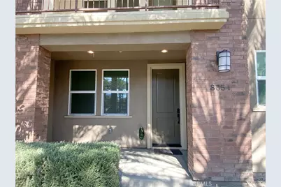 8054 Ackerman Street, Buena Park, CA 90621 - Photo 1