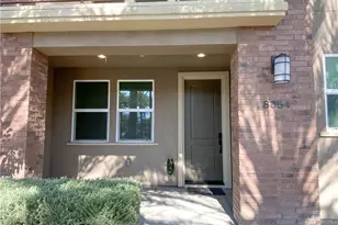 8054 Ackerman St, Buena Park, CA 90621 - Photo 1