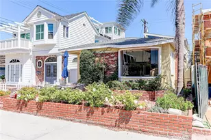 321 4th, Manhattan Beach, CA 90266 - Photo 1