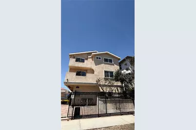 1515 W 207th, Torrance, CA 90501 - Photo 1