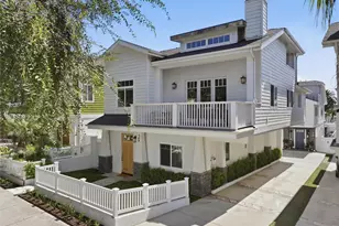 509 N Francisca, Redondo Beach, CA 90277 - Photo 1