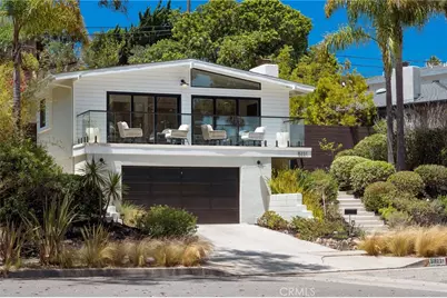 8231 W 83rd Street, Playa del Rey, CA 90293 - Photo 1