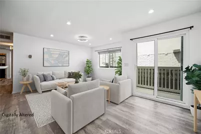 2411 Prospect Avenue #125, Hermosa Beach, CA 90254 - Photo 1